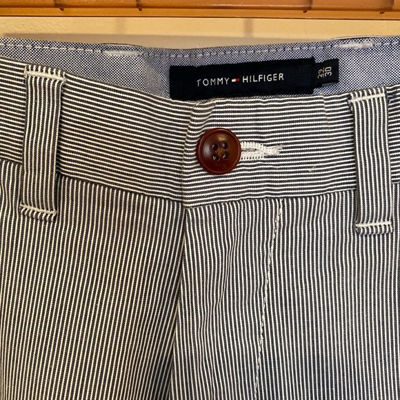 Tommy Hilfiger Chino - Picture 11 of 14